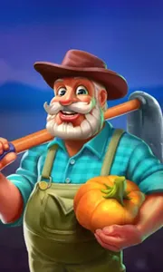Country Farming
