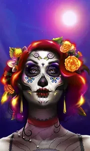 Book Of Muertos