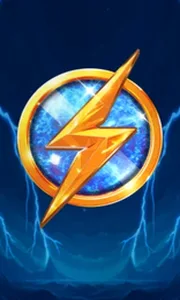 Bolt of Fortune