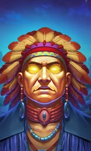 Chief Hawks Spirit Walk