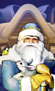 Ded Moroz