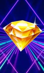 Super Cash Boost: Hold & Win