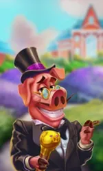 Crack More Piggy Banks