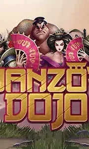 Hanzo's Dojo