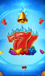 4 Bells Fire Hold & Win
