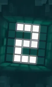 Cubes 2