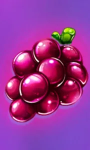 20 Sweet Candies & Fruits