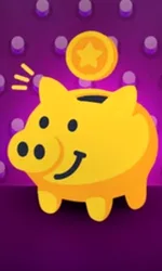 Plinko Hold & Win