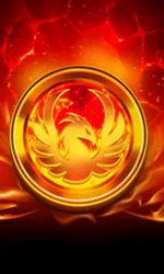 Phoenix Hotfire Hold & Win