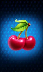 Fortune Power: Hold & Win