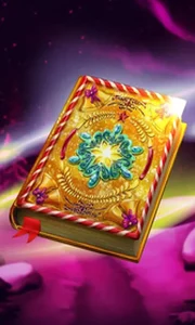 Book Of Xmas Reloaded