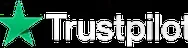 Trustpilot