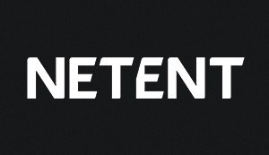 Netent