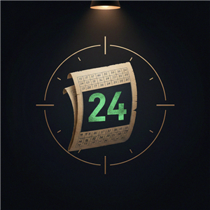 tipp24 Casino
