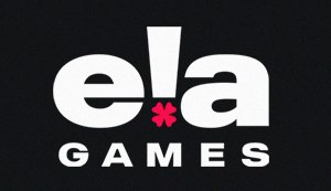 Ela Games