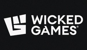 Wicked Games